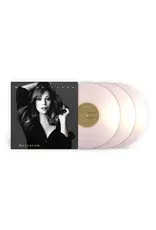 Mariah Carey - Daydream (30th Anniversary) [Gold Vinyl] (3LP)