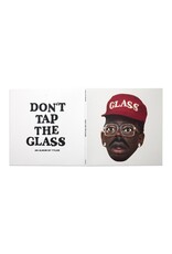 Tyler, The Creator - Don't Tap The Glass (Clear Vinyl)