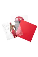 Tyler, The Creator - Don't Tap The Glass (Clear Vinyl)