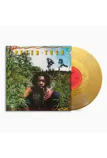 Peter Tosh - Legalize It (50th Anniversary) [Gold Vinyl]