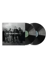 Dave Matthews Band - Everyday (25th Anniversary)