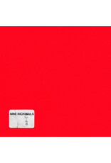 Nine Inch Nails - Nine Inch Noize (Vinyl)
