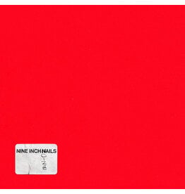 Nine Inch Nails - Nine Inch Noize (Vinyl)