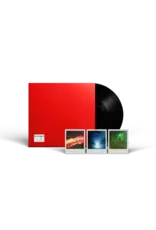 Nine Inch Nails - Nine Inch Noize (Vinyl)