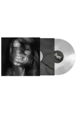 Ariana Grande - Petal (Pearly White Vinyl)