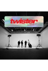 Leisure - Twister