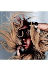 Ellie Goulding - I Know Too Much (Pearl Sunrise Vinyl)