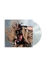 Ellie Goulding - I Know Too Much (Pearl Sunrise Vinyl)
