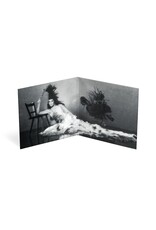 Jessie Ware - Superbloom