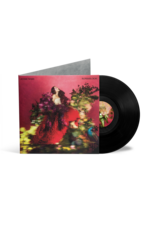 Jessie Ware - Superbloom