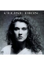 Celine Dion - Unison (Pearly White Vinyl)