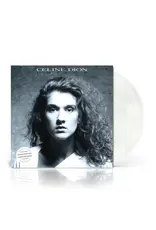 Celine Dion - Unison (Pearly White Vinyl)