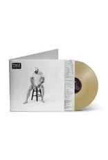 Orville Peck - Mule (Exclusive Transparent Tan Vinyl)