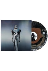 Adam Lambert - ADAM (Exclusive Marble Vinyl)