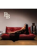 Becky G - Baraja Bendita (Vinyl)