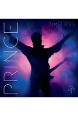 Prince - Timeless (Vinyl)