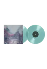 Sleep Token - Even In Arcadia (Instrumental) [Light Blue Vinyl]