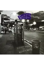 Spin Doctors - Pocket Full Of Kryptonite (Music On Vinyl) [Green Vinyl]