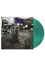 Spin Doctors - Pocket Full Of Kryptonite (Music On Vinyl) [Green Vinyl]