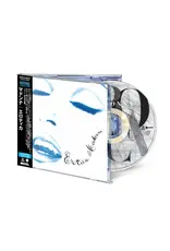 Madonna - Erotica (Japanese Edition) [CD]