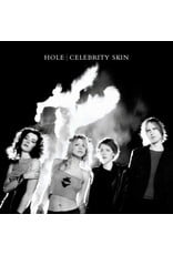 Hole - Celebrity Skin (RSD Essentials) [Stolen Water Blue Vinyl]