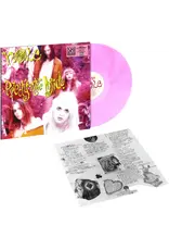 Hole - Pretty On The Inside (RSD Essentials) [Pink Cloud Vinyl]