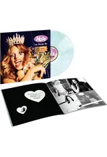 Hole - Live Through This (RSD Essentials) [Pop Bottle Clear Vinyl]