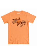 Neil Young / Harvest Tee