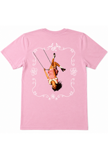 Olivia Rodrigo / You Seem Pretty Sad Tee