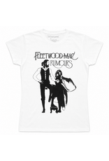 Fleetwood Mac / Rumours Women's Tee