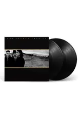 U2 - The Joshua Tree (30th Anniversary)