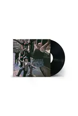 The Doors - Strange Days (Original Mono Mix)