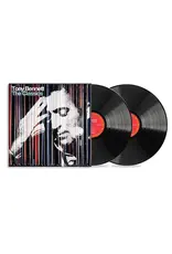Tony Bennett - The Classics