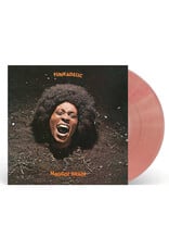 Funkadelic - Maggot Brain (Armageddon Red Vinyl)