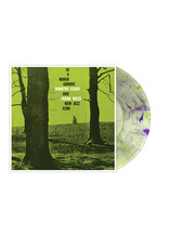 Dorothy Ashby & Frank Wess - In A Minor Groove (Colour Swirl Vinyl)