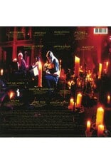Alice In Chains - MTV Unplugged (30th Anniversary) [2026 Remaster]