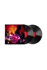 Alice In Chains - MTV Unplugged (30th Anniversary) [2026 Remaster]
