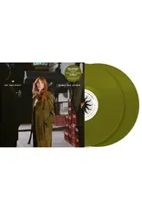 Carly Rae Jepsen - Day And Night (Exclusive Green Vinyl)