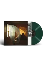 Beck - Ride Lonesome (Exclusive Green Vinyl)
