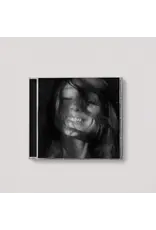 Ariana Grande - Petal (CD)
