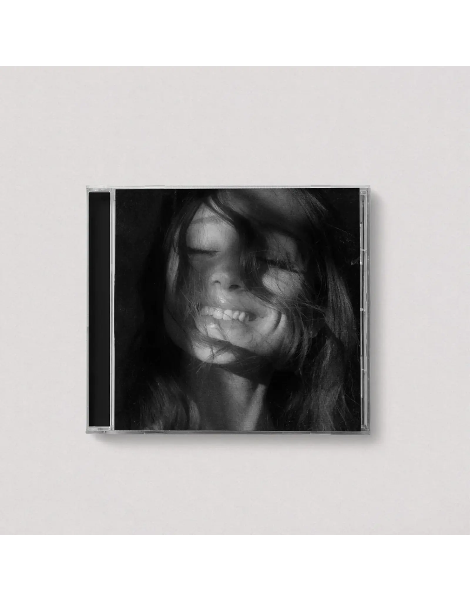 Ariana Grande - Petal (CD)