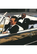 B.B. King and Eric Clapton - Riding With The King (Expanded Edition) [Gold Vinyl]