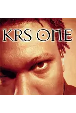 KRS-One - KRS-One