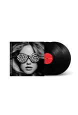 Calvin Harris - Ready For The Weekend