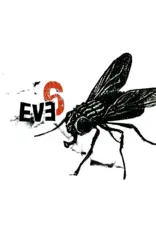 Eve 6 - Eve 6 (Dark Green Vinyl)