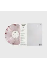 Olivia Dean - Growth EP (5th Anniversary) [Pink Marble Vinyl]
