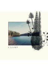 Caamp - Caamp
