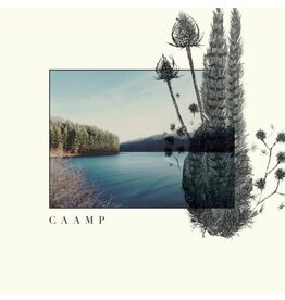 Caamp - Caamp