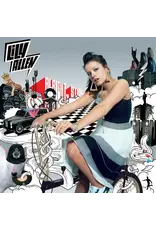 Lily Allen - Alright, Still (20th Anniversary) [Picture Disc]