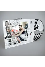 Lily Allen - Alright, Still (20th Anniversary) [Picture Disc]
